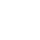 Ico3