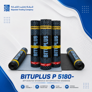 BITUPLUS-P-5180