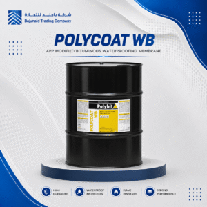 polycoat