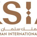 Logo 150x150