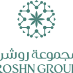 شعار روشن svg 150x150